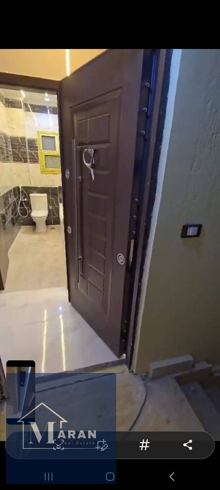 12 a45f72a5-e348-4b12-8651-9aa65dfdbe44. jpg