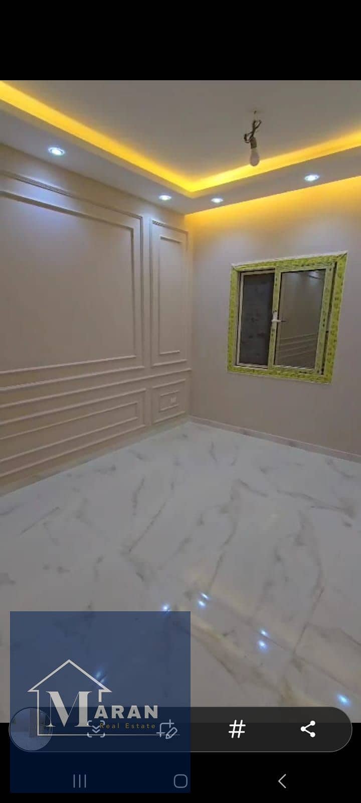 13 ae320b84-9ced-4daf-8751-4db75590dcb6. jpg