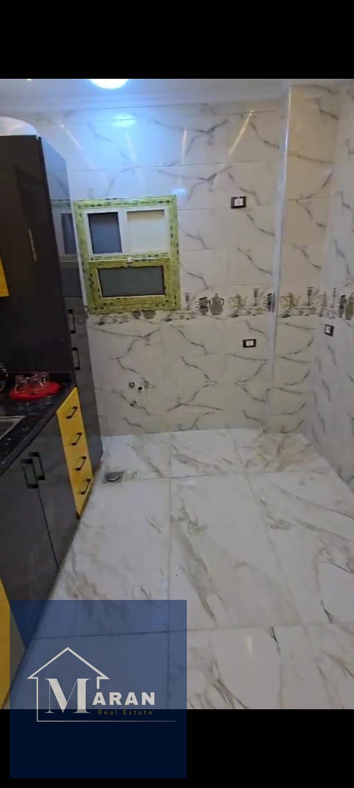 14 b70ed296-be4f-4a8f-82fc-be8320848270. jpg