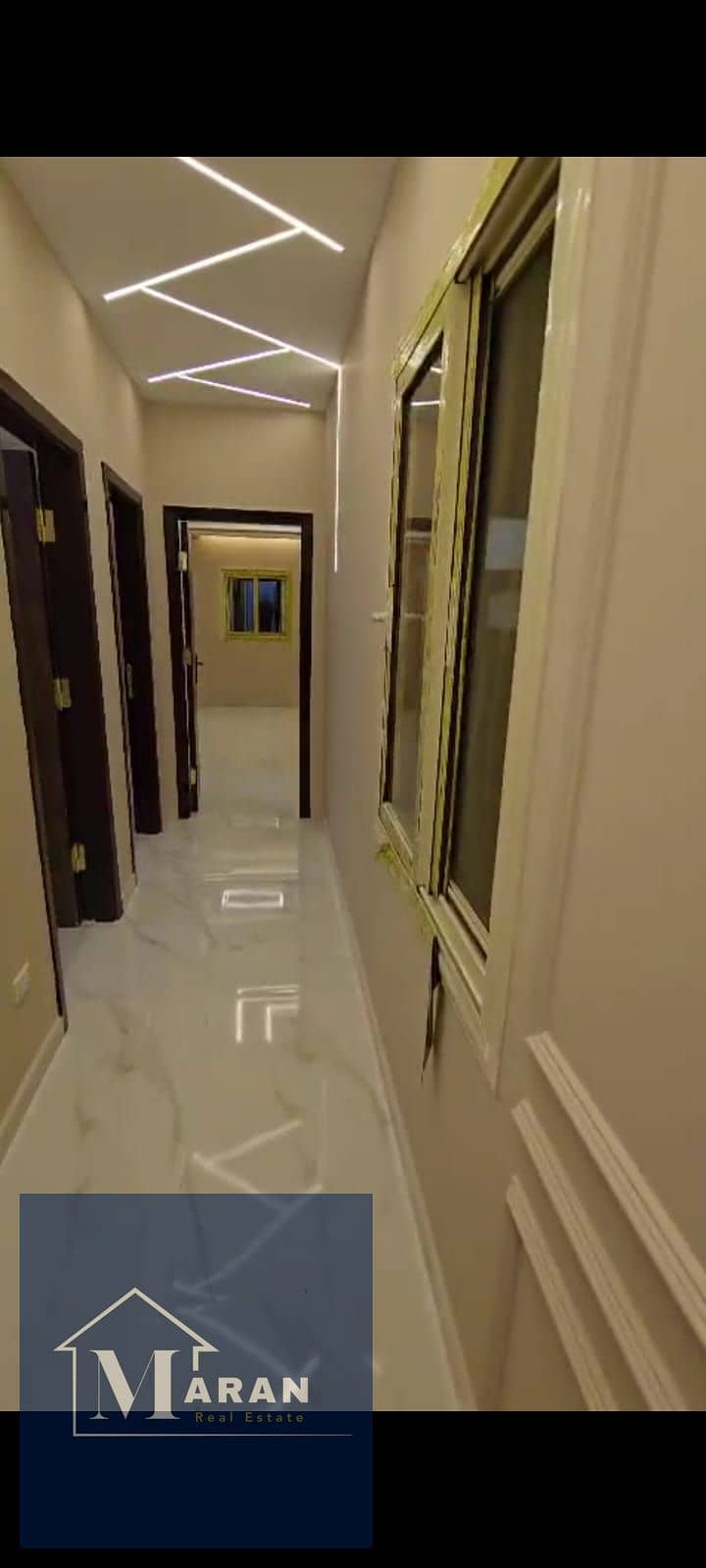 16 c8fce2ca-98fd-4b77-a5ff-1568331650a9. jpg