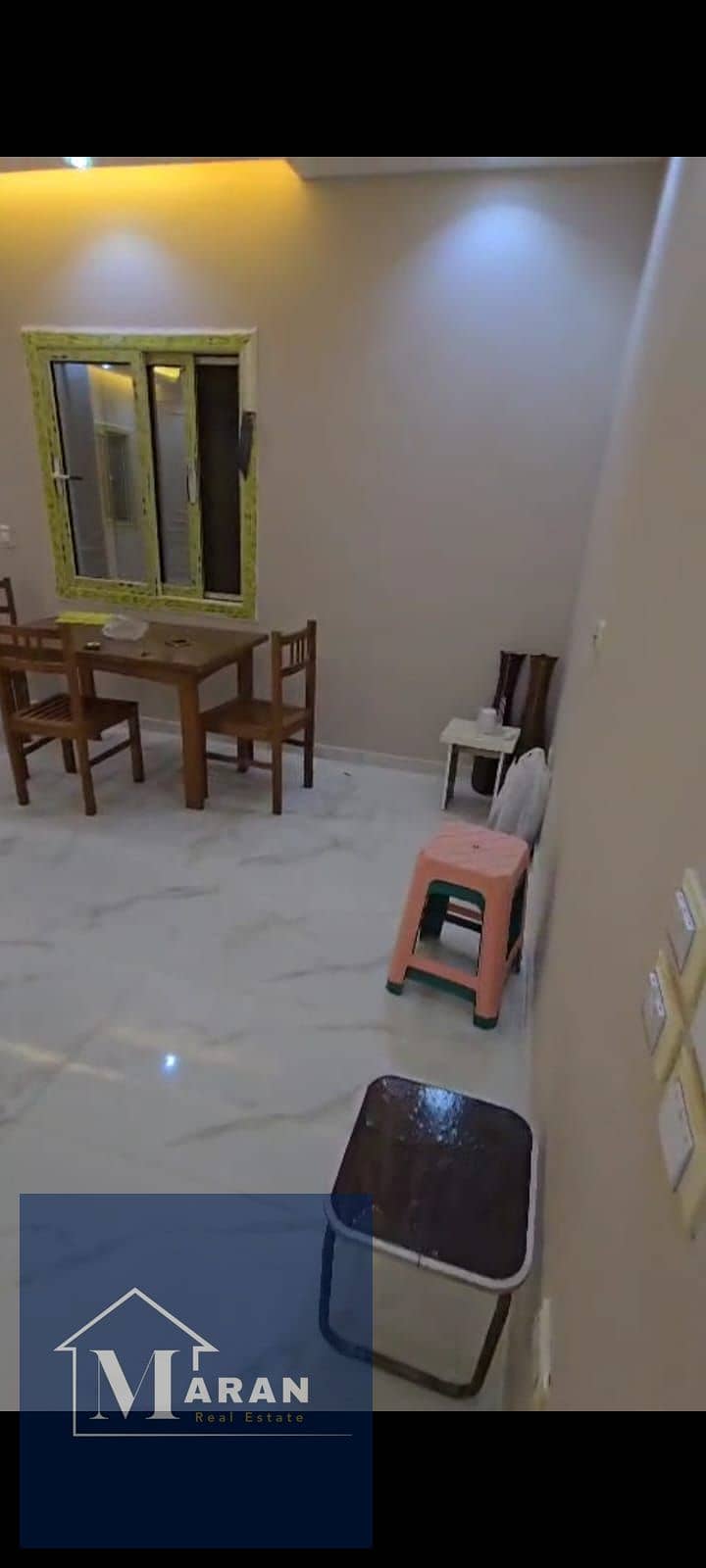 17 d5144e0f-3419-4238-be72-a03aba590928. jpg