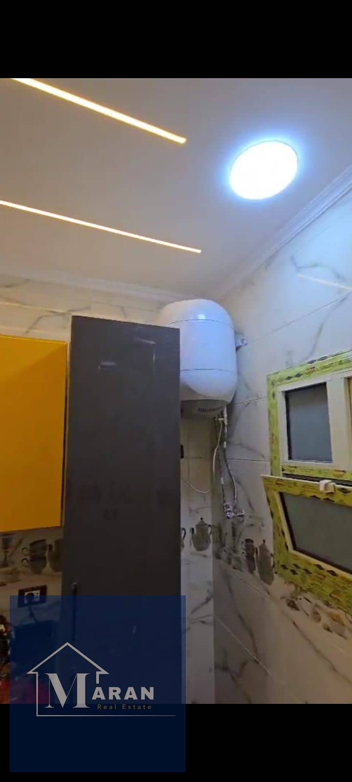 18 dcff9bfe-4b89-407a-931d-faa19f45f817. jpg