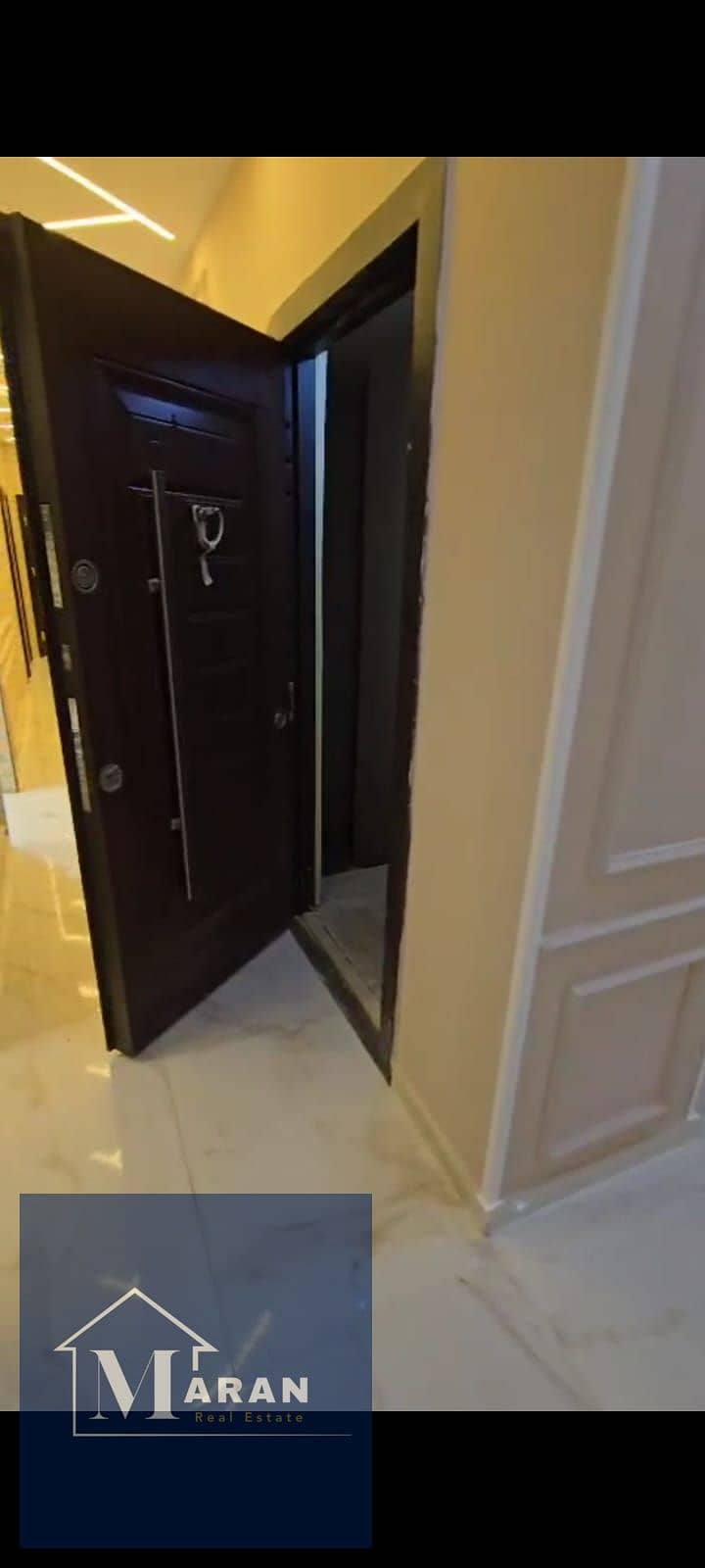 19 f8f52aee-c706-4932-839f-e18e7298e684. jpg