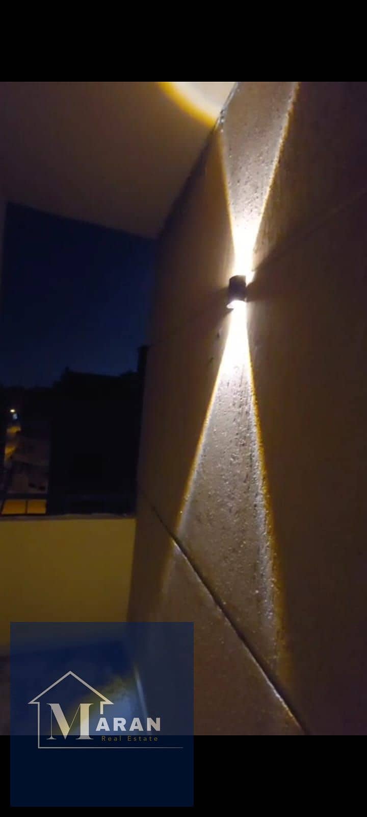 20 f29e1dec-d6bf-4511-9c92-464feb4883ef. jpg