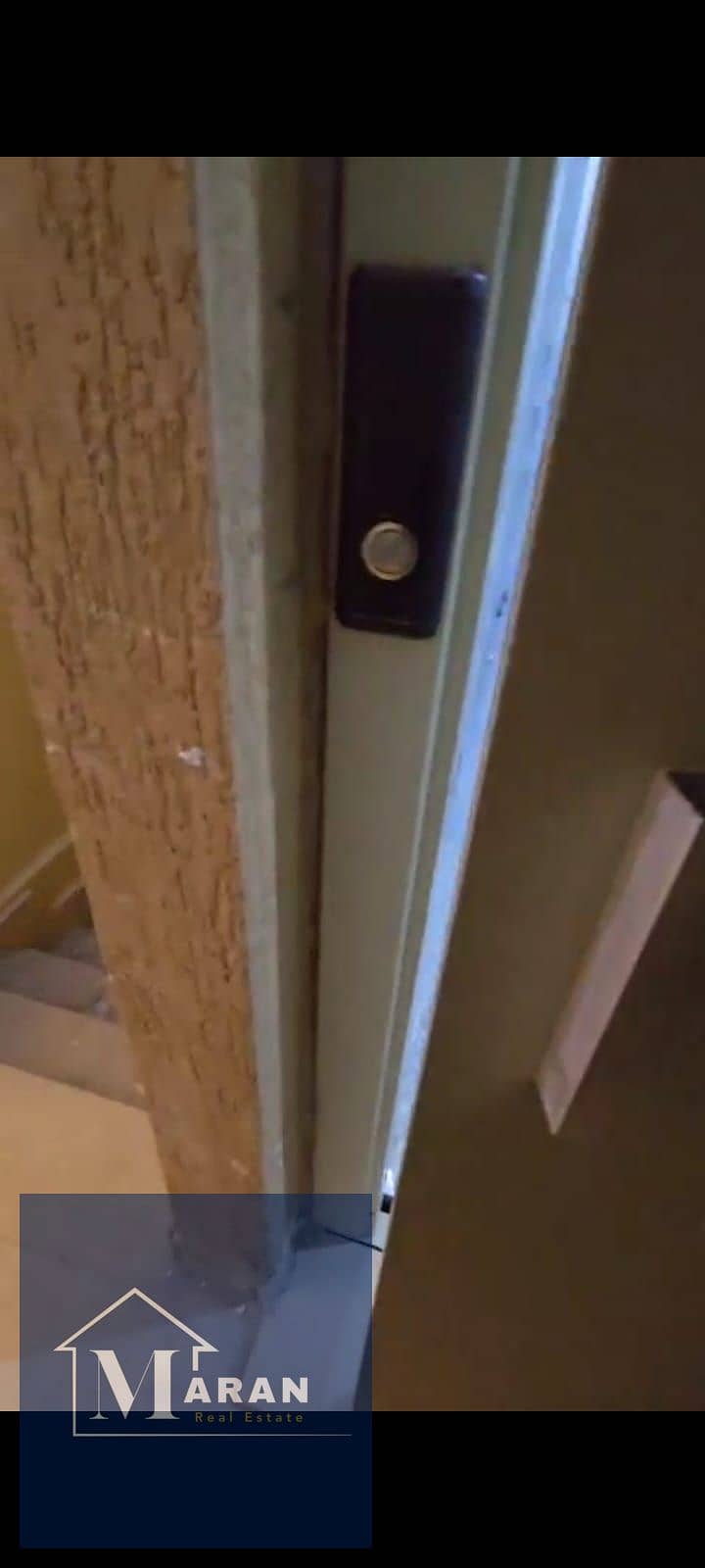 21 f0829371-c7ad-4f38-9984-d70e9b08e784. jpg