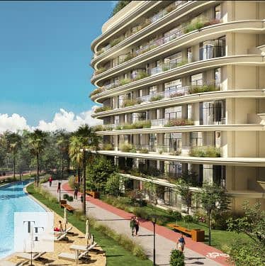 3 Bedroom Apartment for Sale in New Capital City, Cairo - Screenshot 2025-11-20 135212. png