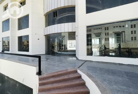 Co-Working Space for Rent in 6th of October, Giza - 1-44. jpg