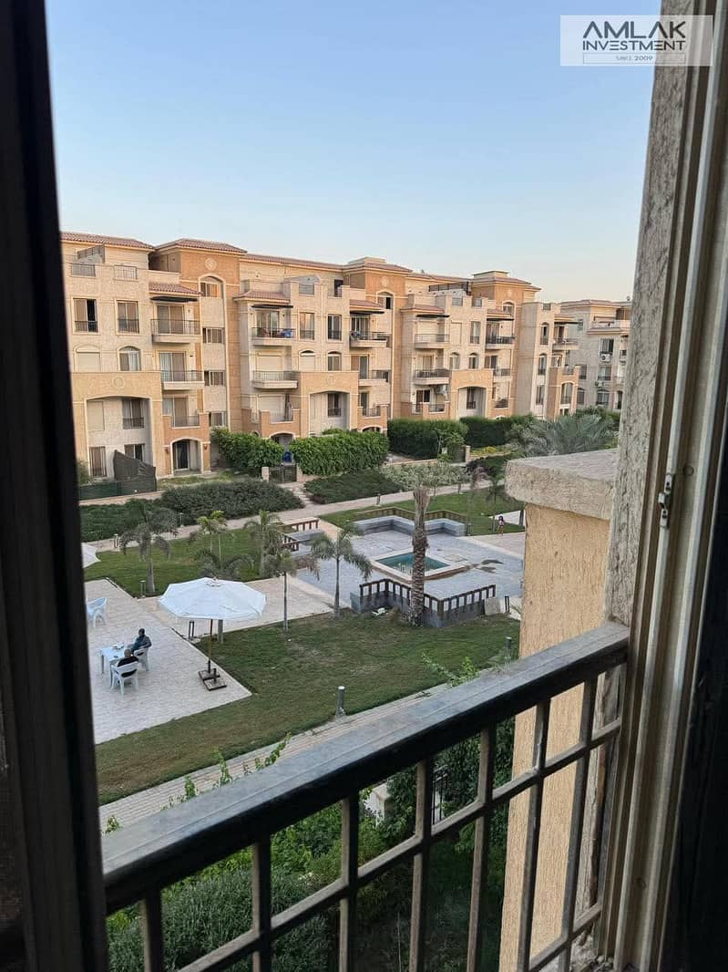 11 c573f886-acd5-448c-aed2-68bec239c3be. jpeg