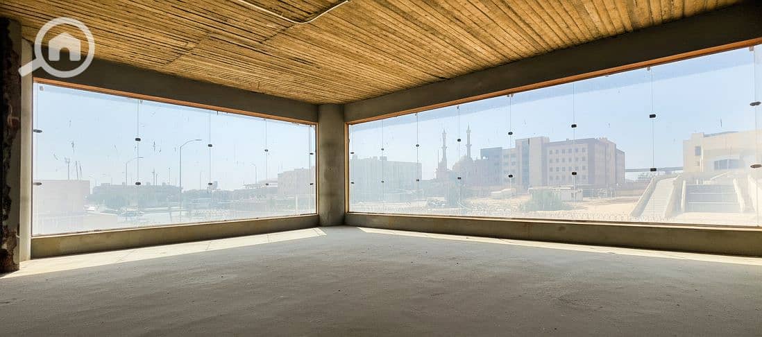 7 Generated Image September 16, 2025 - 2_19PM (1). png