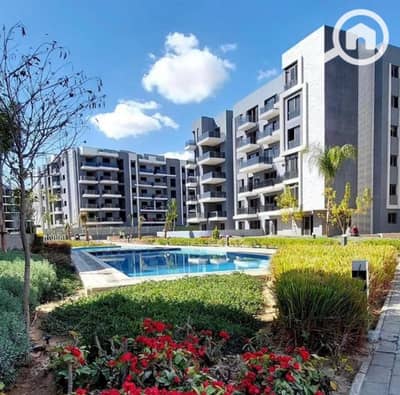 شقة 3 غرف نوم للبيع في حدائق اكتوبر، الجيزة - WhatsApp Image 2023-12-29 at 17.57. 12_4ccbdf0f. jpg