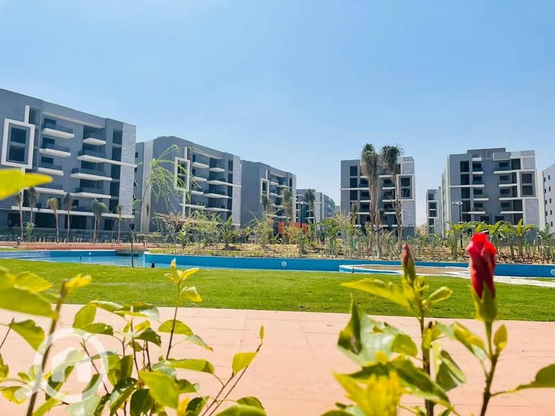 3 WhatsApp Image 2023-11-15 at 14.02. 53_c803f935. jpg