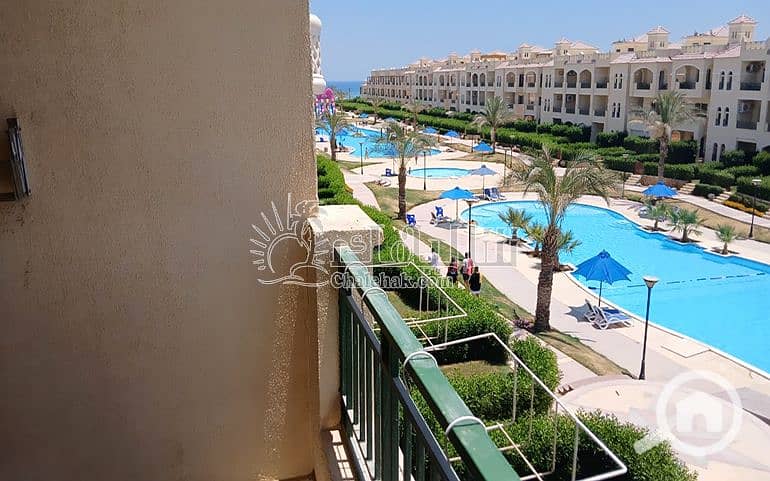 شالية-للبيع-فى-منتجع-بالم-بيتش-العين-السخنة-chalet-for-sale-balm-Beatch-ain-sokhna- (1). JPG