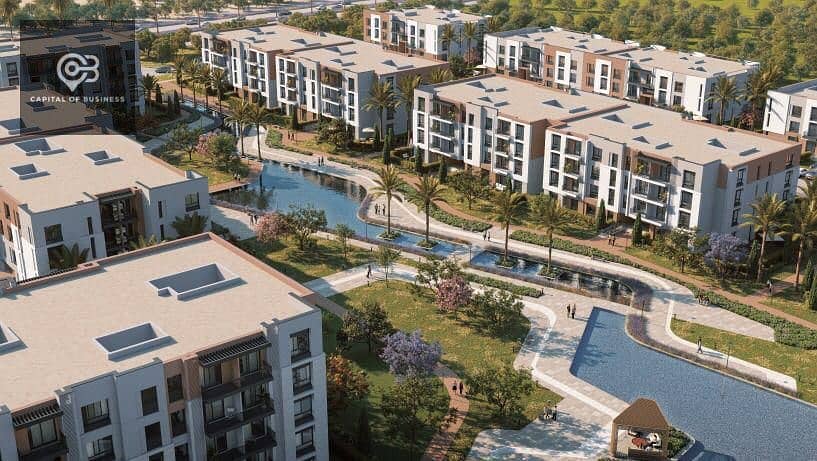 WhatsApp Image 2022-11-29 at 3.57. 24 PM (2). jpeg