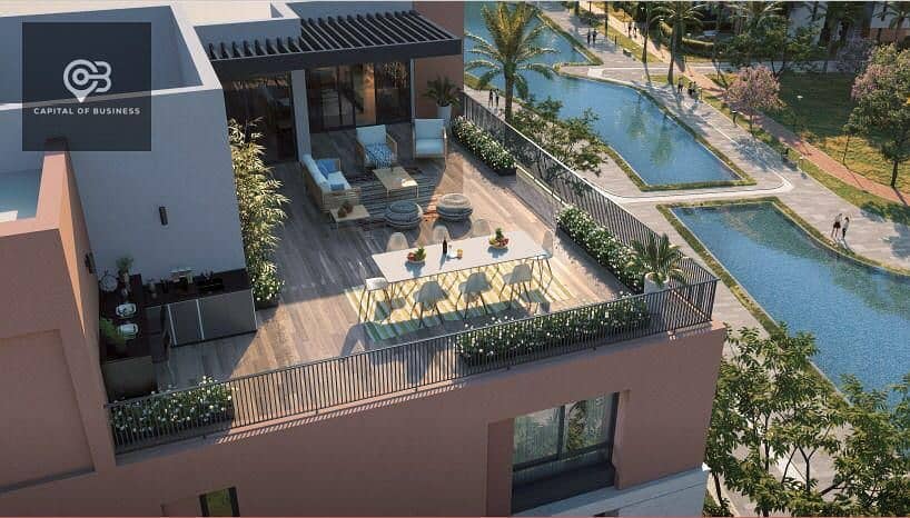 2 WhatsApp Image 2022-11-29 at 3.57. 24 PM (1). jpeg