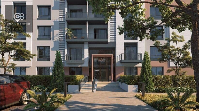 3 WhatsApp Image 2022-11-29 at 3.57. 24 PM (3). jpeg