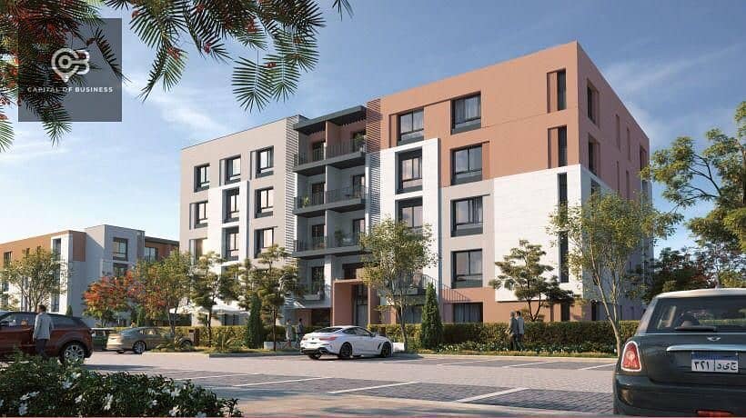 4 WhatsApp Image 2022-11-29 at 3.57. 24 PM (4). jpeg