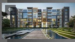 5 WhatsApp Image 2022-11-29 at 3.57. 25 PM (2). jpeg