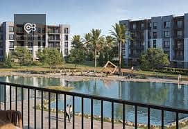 6 WhatsApp Image 2022-11-29 at 3.57. 25 PM (3). jpeg