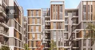 7 WhatsApp Image 2022-11-29 at 3.57. 25 PM. jpeg