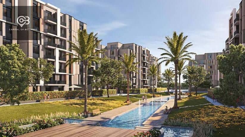 8 WhatsApp Image 2022-11-29 at 3.57. 54 PM (1). jpeg