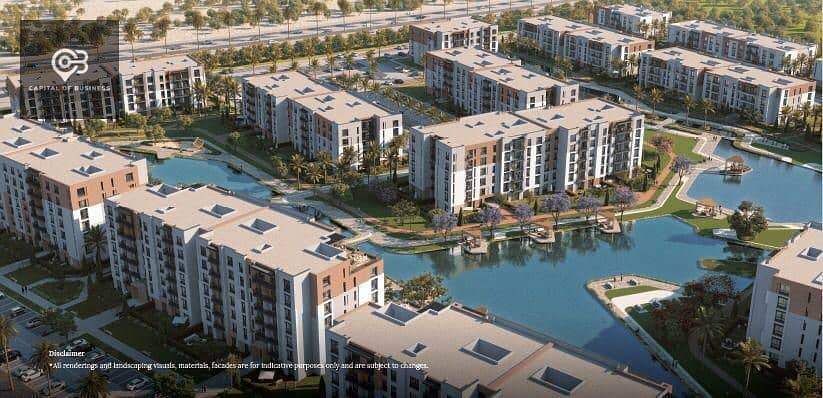 9 WhatsApp Image 2022-11-29 at 3.57. 24 PM. jpeg