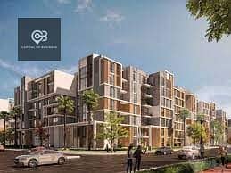 10 WhatsApp Image 2022-11-29 at 3.57. 25 PM (1). jpeg