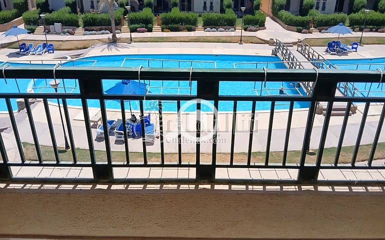 2 شالية-للبيع-فى-منتجع-بالم-بيتش-العين-السخنة-chalet-for-sale-balm-Beatch-ain-sokhna- (2). JPG