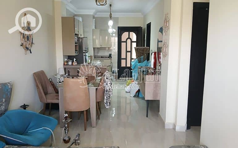 4 شالية-للبيع-فى-منتجع-بالم-بيتش-العين-السخنة-chalet-for-sale-balm-Beatch-ain-sokhna- (3). JPG