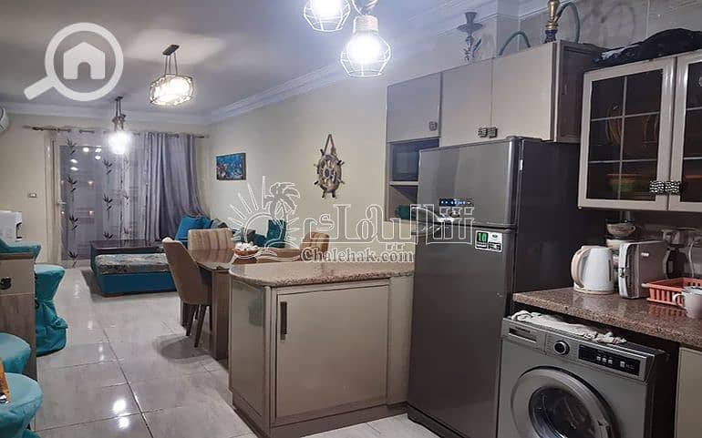 5 شالية-للبيع-فى-منتجع-بالم-بيتش-العين-السخنة-chalet-for-sale-balm-Beatch-ain-sokhna- (4). JPG