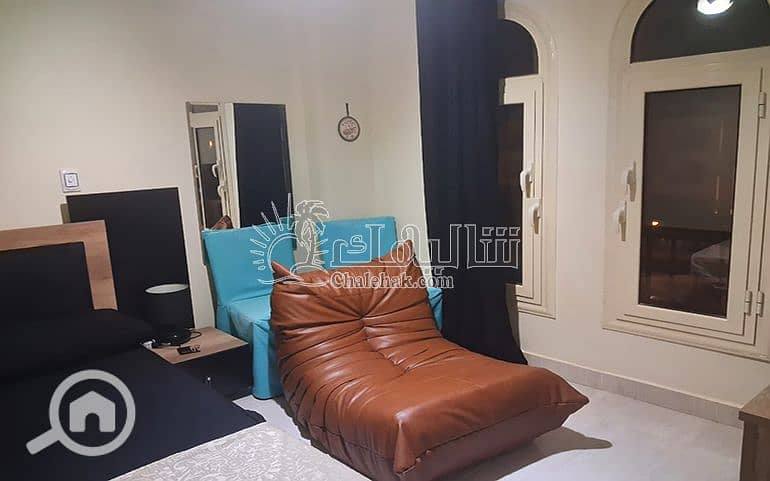 6 شالية-للبيع-فى-منتجع-بالم-بيتش-العين-السخنة-chalet-for-sale-balm-Beatch-ain-sokhna- (5). JPG