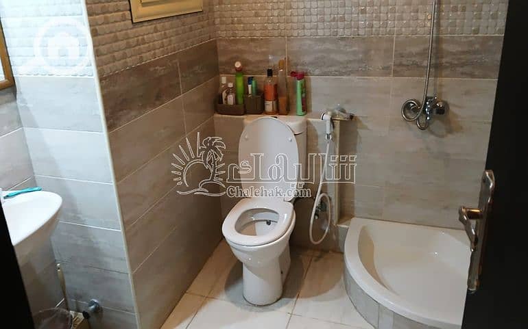 7 شالية-للبيع-فى-منتجع-بالم-بيتش-العين-السخنة-chalet-for-sale-balm-Beatch-ain-sokhna- (6). JPG