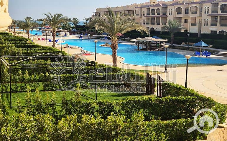 9 شالية-للبيع-بمنتجع-بالم-بيتش-العين-السخنة-chalet-for-sale-balm-Beatch-ain-sokhna- (1). JPG
