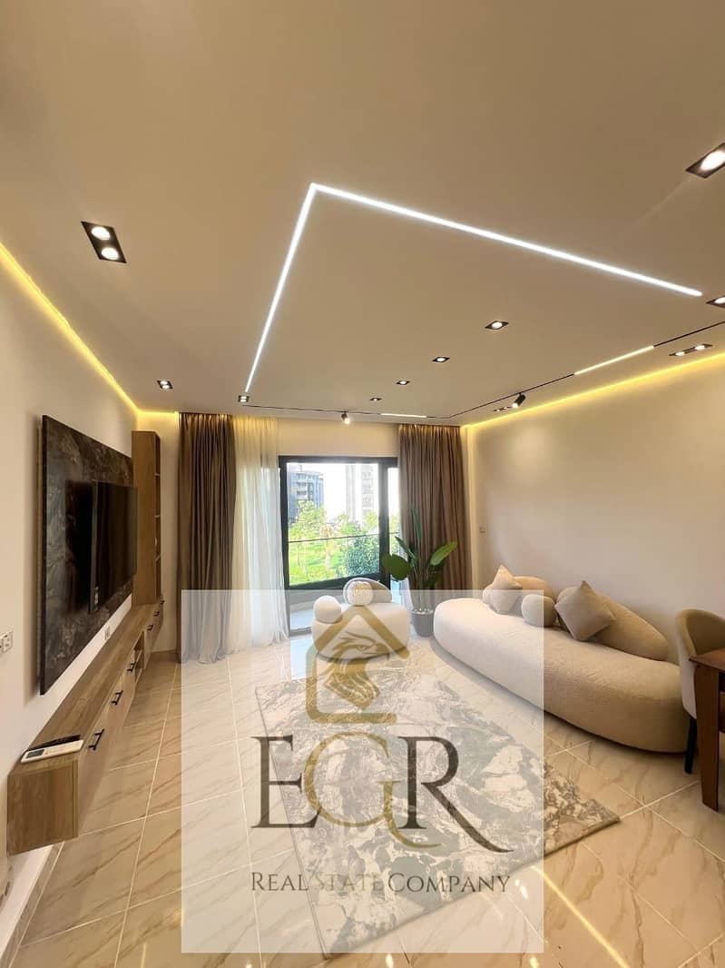 2 IMG-20251123-WA0416. jpg