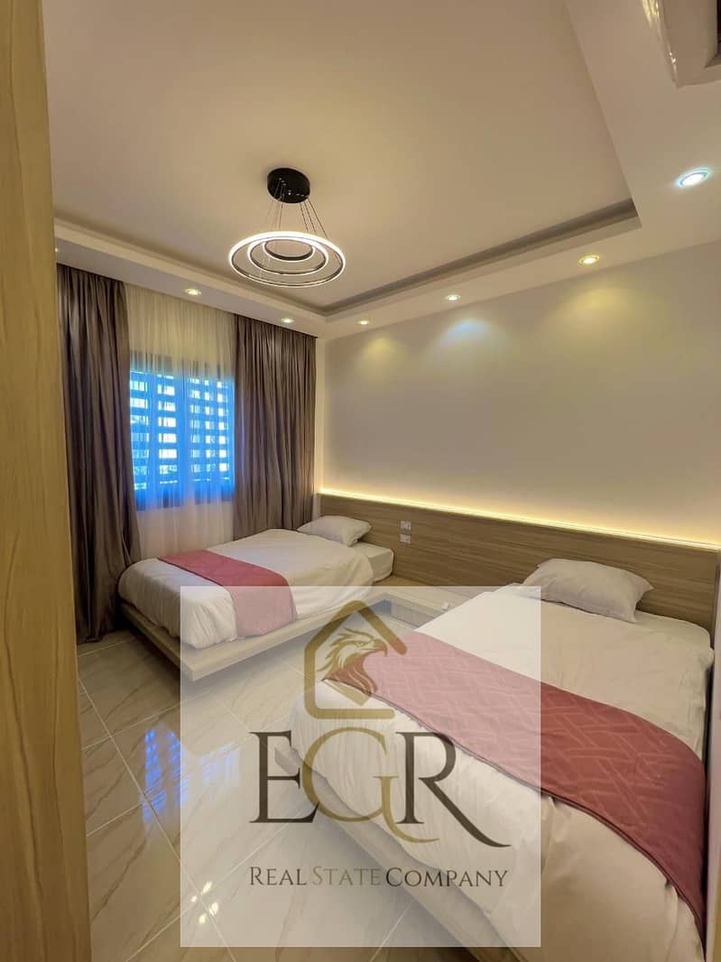 4 IMG-20251123-WA0414. jpg