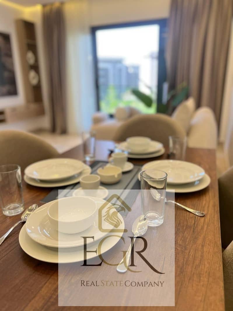 5 IMG-20251123-WA0412. jpg