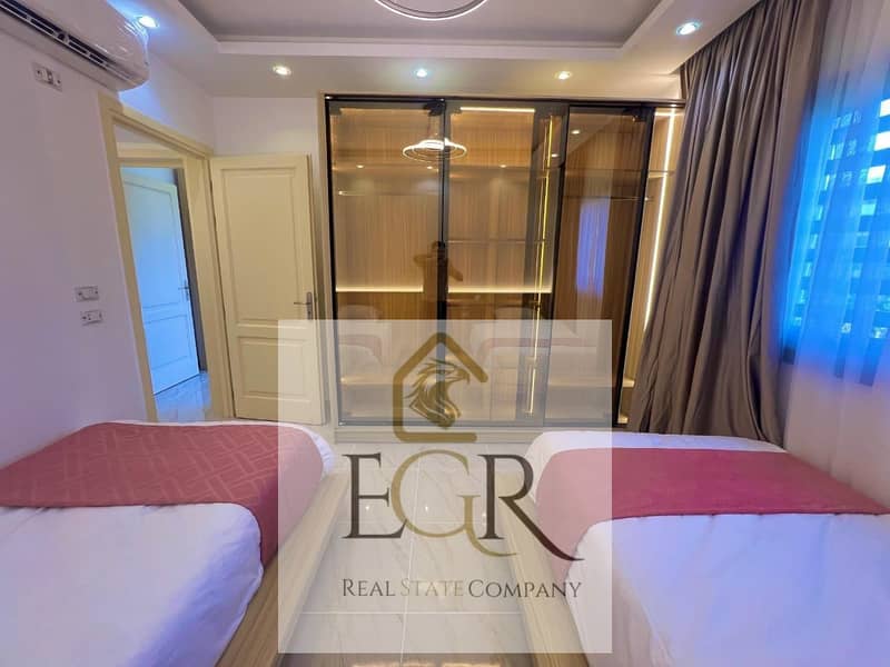 6 IMG-20251123-WA0417. jpg