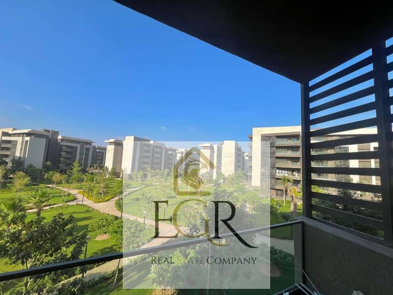 7 IMG-20251123-WA0415. jpg