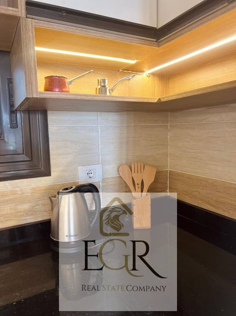 8 IMG-20251123-WA0411. jpg