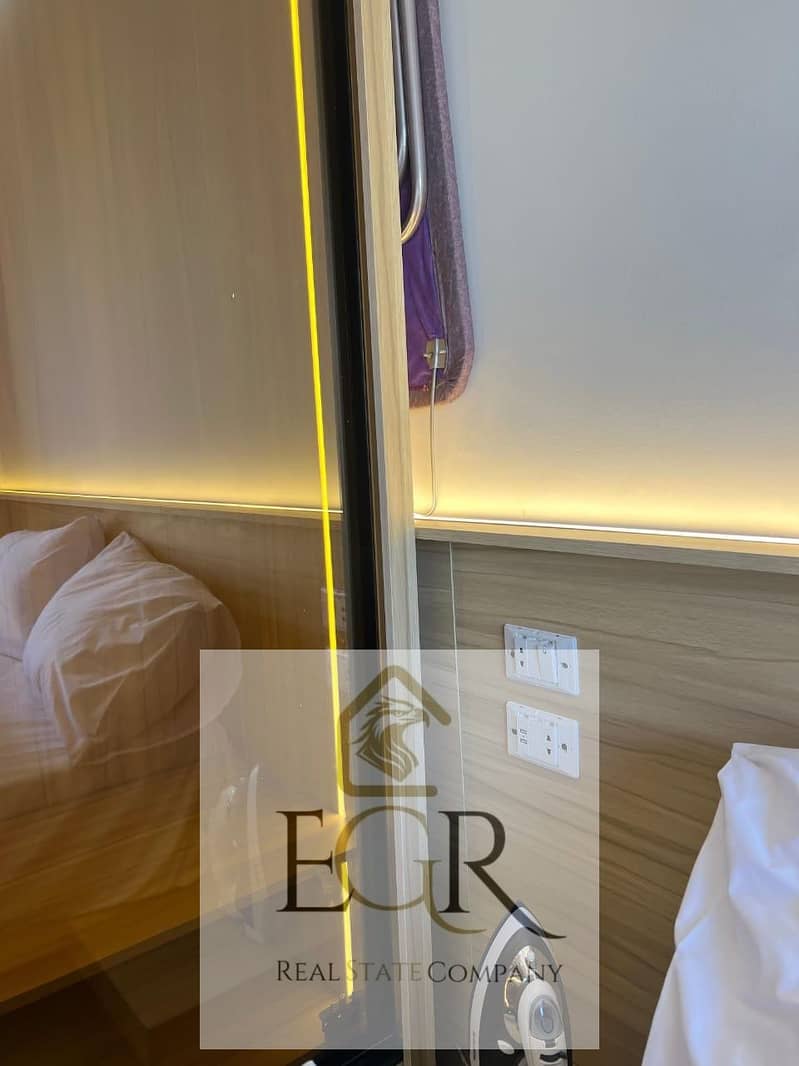 9 IMG-20251123-WA0418. jpg