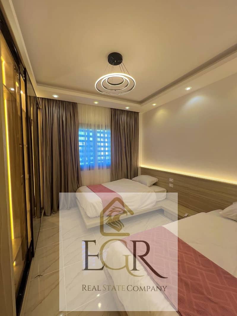 10 IMG-20251123-WA0421. jpg