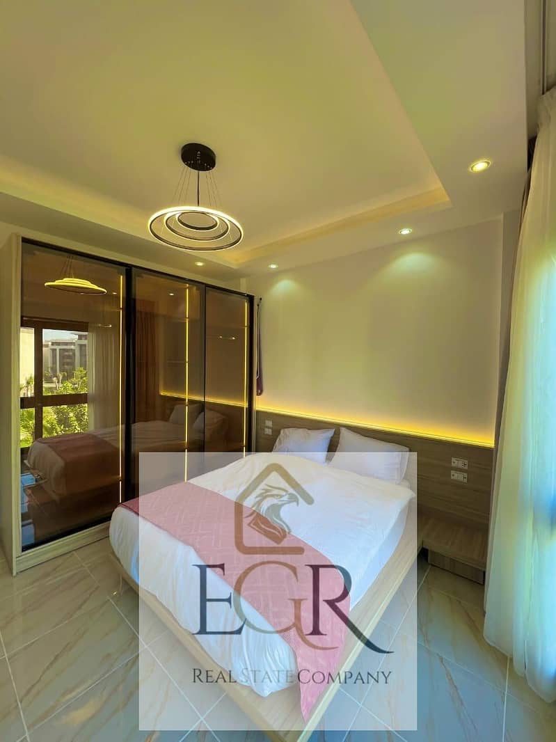 11 IMG-20251123-WA0422. jpg