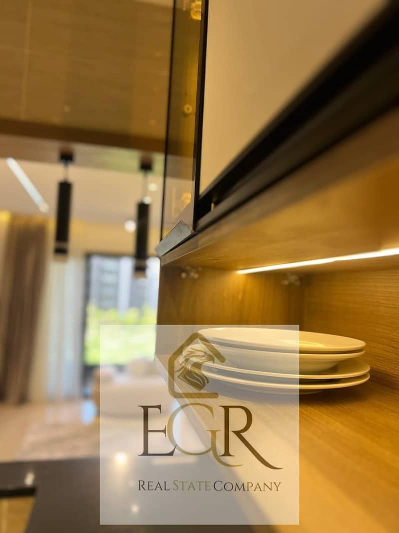 12 IMG-20251123-WA0423. jpg