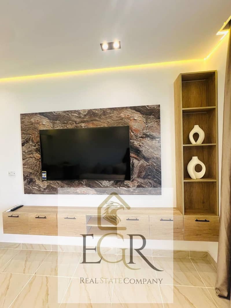 14 IMG-20251123-WA0425. jpg