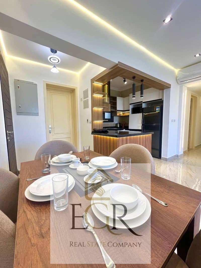 15 IMG-20251123-WA0426. jpg