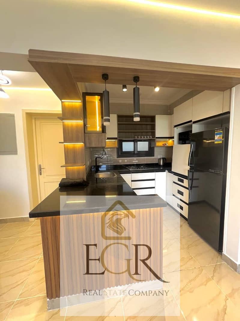 16 IMG-20251123-WA0427. jpg