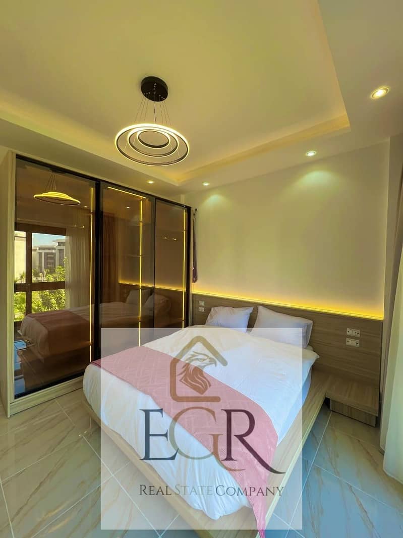 17 IMG-20251123-WA0428. jpg