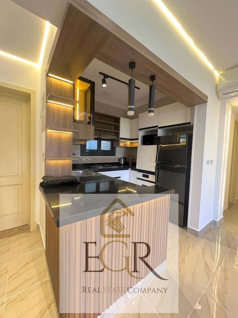 20 IMG-20251123-WA0431. jpg