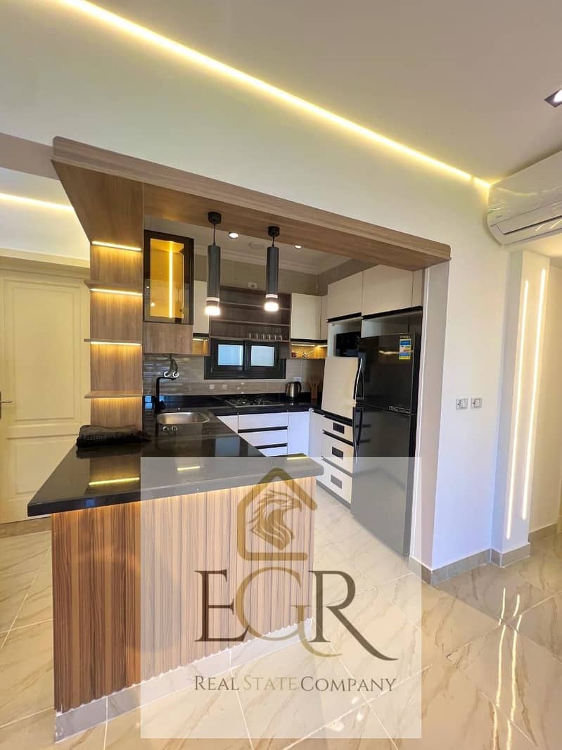 21 IMG-20251123-WA0432. jpg