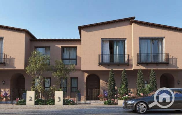 4 Screenshot 2024-07-08 183915. png