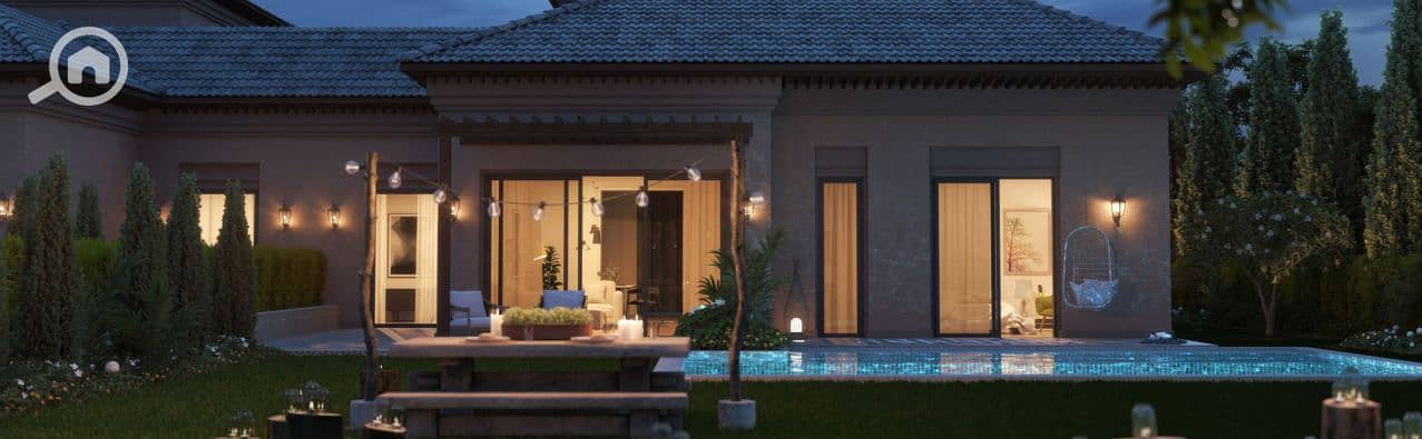 6 Screenshot 2024-07-08 183938. png